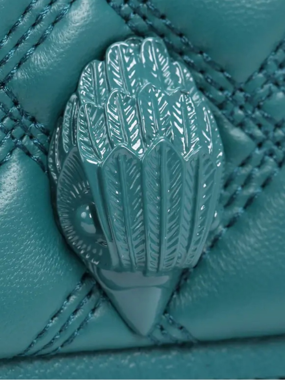 Kurt Geiger Mini - Picture 14 of 14